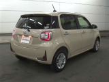 サービス工場を併設完備しております。車検・点検・修理なんでもお任せ下さい!!