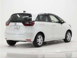 ◆法定整備実施◆Honda認定中古車の整備基準にもとづく整備を実施いたします。法定点検の整備に加え、Honda独自のプラスアルファー点検整備を実施。基準を満たしていない消耗部品を交換いたします。