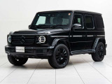 【 アフターパーツ 】カスタムはもちろん色だけではありません。WALD、MANSORY、BRABUS、ARTといった名立たるメーカー様のパーツ取付もご納車までに実施。オリジナリティ溢れる一台を一緒に作り上げませんか?