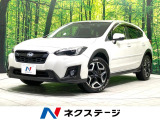 禁煙車 純正8インチナビ LEDヘッド 純正18インチアルミ