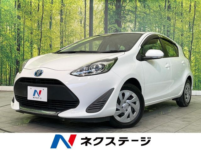 アクア 1.5 L 