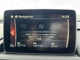 ロードスター 1.5 RS 禁煙車 ワンオーナー 6速MT