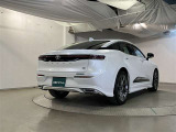 中古車は一点もの!だからこそタイミングが大切です☆お早目のご検討がオススメです♪