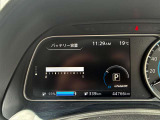 セグ欠けはありません。