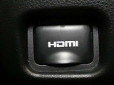 HDMI付となっております(^^♪