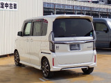 ■【電車】でお越しの際は、南海高野線『河内長野駅』より徒歩約10分。又は到着前にお電話頂きましたら駅〜当社送迎致します!TEL:0721-52-6200