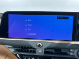 店舗にて現車の確認もいただけますので、お電話で在庫のご確認の上是非ご来店くださいませ!!!