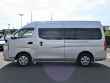 納車後には全国の日産ディーラーで無料一ヶ月点検が受けられます。