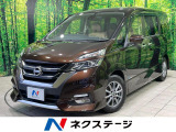 純正9型ナビ 両側電動ドア 後席モニター セーフティパックB