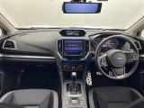 インプレッサスポーツ 2.0 i-S アイサイト 4WD 4WD 修復歴無し