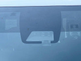ヴォクシー 2.0 ZS 煌 