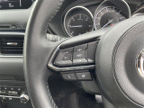 CX-5 2.2 XD プロアクティブ 修復歴無し