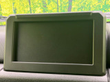 お好きな音楽を車内でお楽しみいただけます♪スピーカー交換・ウーハー追加などの音質向上や、最新ナビ・後席モニター等の取り付けも是非ご相談ください!