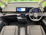 セレナ 1.4 e-POWER ハイウェイスターV 