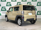 ◆【お問い合わせください】写真の内容に関してやおクルマ購入までの流れなどご不明点、ご質問等がございましたらお気軽にガリバー店舗までお問い合わせください。