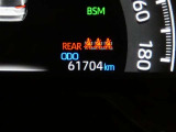 【実走行距離】※撮影時の実走行距離となります。車両の移動等により走行距離が進んでいる場合があります。