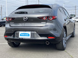 MAZDA3ファストバック 2.0 20S プロアクティブ ツーリング セレクション 