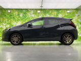 アクア 1.5 Z ラフィネ 