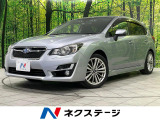 後期D型 純正SDナビ バックカメラ レーダークルーズ 禁煙車 ドラレコ