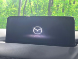 CX-5 2.2 XD スポーツアピアランス 