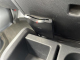 ◆【お問い合わせください】写真の内容に関してやおクルマ購入までの流れなどご不明点、ご質問等がございましたらお気軽にガリバー店舗までお問い合わせください。