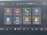 ZR-V 2.0 e:HEV Z 4WD 本革シート