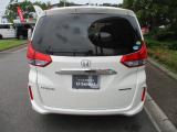 日本全国納車可能です。詳しくはお問合せください。