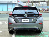 【買取も日産へ】当店は買取にも力を入れています。下取車もお気軽にご相談ください。