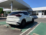 日産ならではの安心や保証が充実。幅広い価格帯をはじめ、充実のラインアップを誇る日産の中古車です。お車選びのお手伝いを一緒にさせていただきたいと思いますのでよろしくお願いいたします。