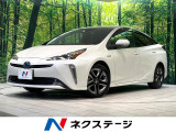 バックカメラ セーフティセンス レーダークルーズ BSM 禁煙 ETC