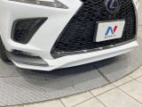 NX 300h Fスポーツ 