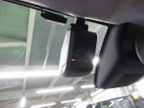 ZR-V 1.5 Z 