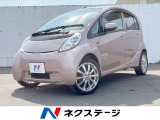 4WD LEDヘッド オートライト オートエアコン CD