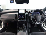 愛車の室内を抗菌・抗ウィルス・防臭コーティングするチタニア(有料)がオススメ!車内を安心・安全・快適に保ちます!詳細は店舗スタッフまでお尋ねください。