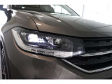LEDヘッドライト+LEDテールランプ付き。高い視認性を確保しながら、消費電力の少なさと長寿命を実現させた次世代のライトです。