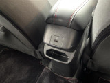 店舗にて現車の確認もいただけますので、お電話で在庫のご確認の上是非ご来店くださいませ。