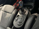 ◆全国納車可能です。納車方法及び費用につきましては、お気軽にコーディネーターまでご相談ください。遠方のご納車の際も我々がしっかりサポートさせて頂きます。お気軽にスタッフまでご相談下さい。