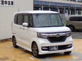 ◆【LEDヘッドライト】が装備されています。より明るく!省電力!で、夜間走行時や雨の日に明るく安全に前方を照らすことが出来ます。対向車からも見えやすいので相手に接近を知らせることも出来ます。