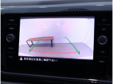 メーカーの定める点検や、1年毎の点検もきっちり受けております。その際、消耗品等の交換も行っておりますのでご安心頂けると思います。