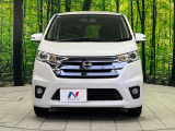 弊社では、全車『修復歴なし』のお車のみ取り扱っております。専任バイヤーによる厳選した仕入れの後、入庫後の車両チェックを行い、ネクステージが認定した高品質な中古車をご提供しております。
