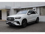 メルセデス・ベンツの定める厳しい基準をクリアしたお車のみを展示しております。現車確認ご希望の際は事前にお問い合わせください。