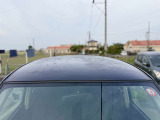 今お乗りのお車を高価下取り致します!まずはお気軽にご相談下さい!