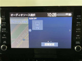 フルセグ付☆