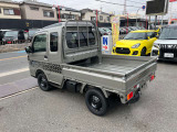新車納期約3〜5ケ月待てる方さらにお買い得価格で!新型最新モデル続々入庫中お好きな色グレード選べますカスタムもお任せください/リフトUP/キャリア/アルミ/タイヤ何でもOK!勿論オプションもお買い得価格で!!