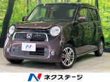 ターボ 純正ナビTV バックカメラ HIDヘッドライト ETC ドラレコ
