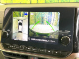 ノートオーラ 1.2 G レザーエディション 