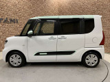 ■年間車検台数3800台以上の実績■ 大谷自動車は車検でも地域No1を目指しています。代行手数料0円!車検最短45分!徹底したトレーニングを受けたスタッフが3名体制で車検に取り組むためご安心ください♪