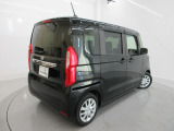 N-BOX L 