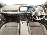 X1 xドライブ 20d Mスポーツ DCT 4WD 