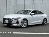 ◆Audi Approved Automobile 木更津をご覧いただき誠にありがとうございます◆豊富に取り揃えた厳選在庫の中からお客様に最適な一台をご提案させていただきます◆無料通話0078-6003-230382◆